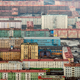 Ilustración para el artículo titulado Escenas de Norilsk, el infierno contaminado más al Norte del mundo